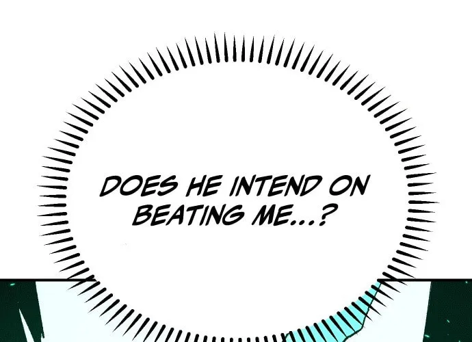 Reincarnation of the Veteran Soldier Chapter 19 page 149 - 