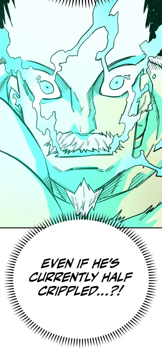 Reincarnation of the Veteran Soldier Chapter 19 page 150 - 