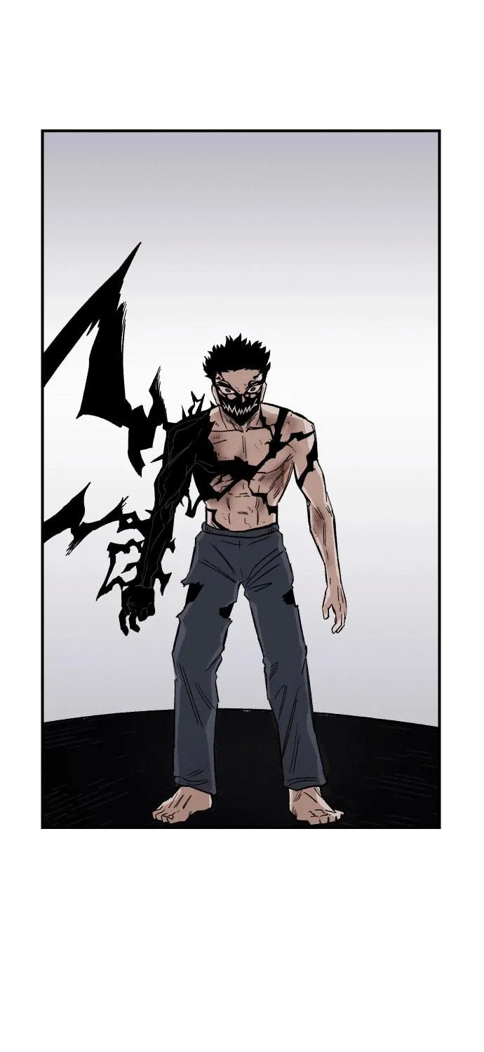 Reincarnation of the Veteran Soldier Chapter 19 page 16 - 