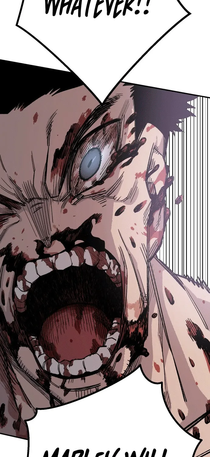 Reincarnation of the Veteran Soldier Chapter 19 page 152 - 