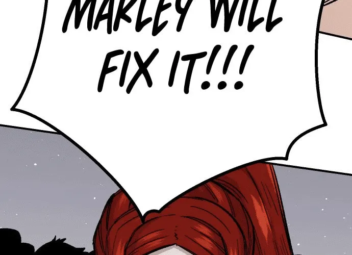 Reincarnation of the Veteran Soldier Chapter 19 page 153 - 