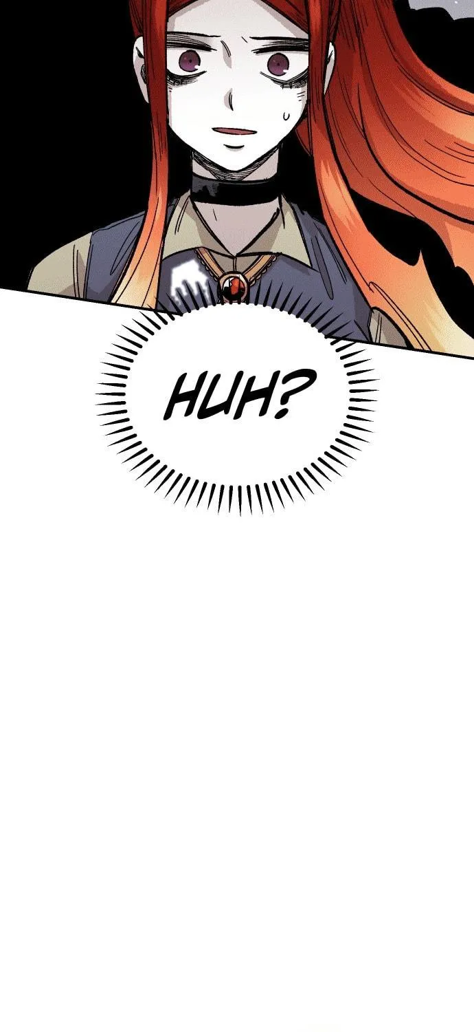 Reincarnation of the Veteran Soldier Chapter 19 page 154 - 