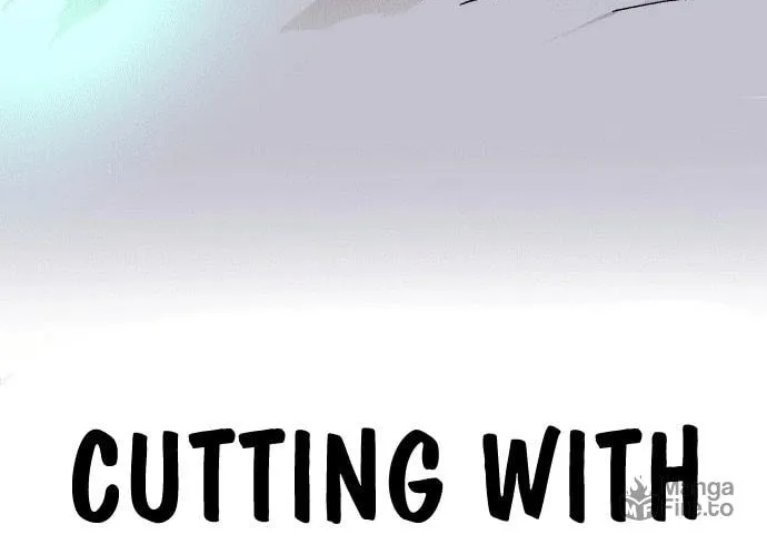 Reincarnation of the Veteran Soldier Chapter 19 page 157 - 