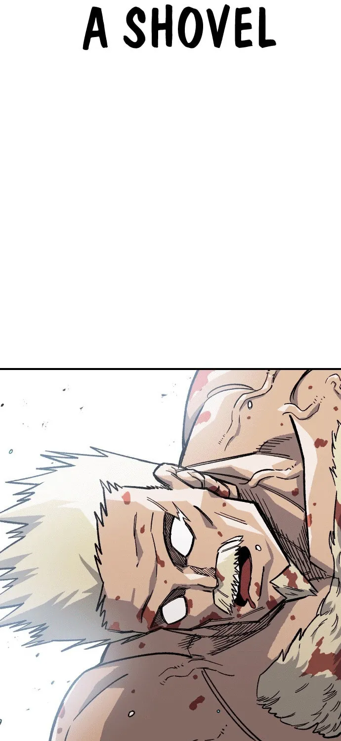 Reincarnation of the Veteran Soldier Chapter 19 page 158 - 