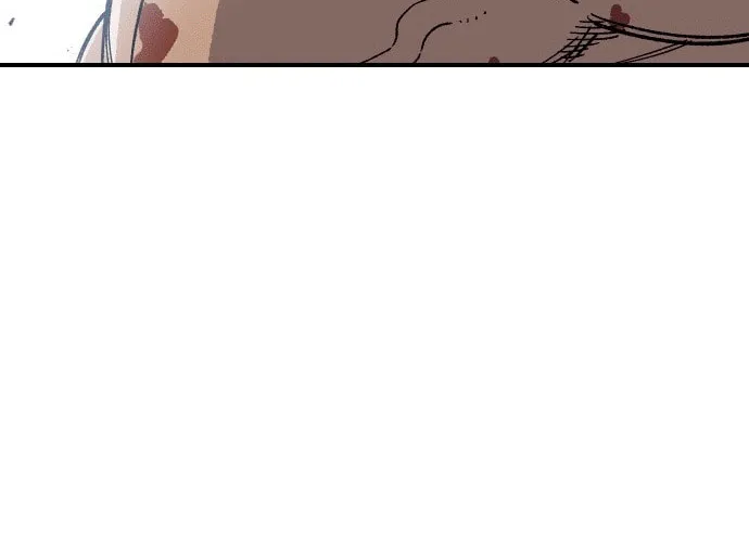 Reincarnation of the Veteran Soldier Chapter 19 page 159 - 