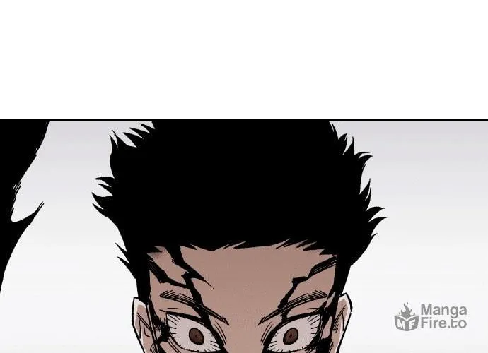 Reincarnation of the Veteran Soldier Chapter 19 page 17 - 