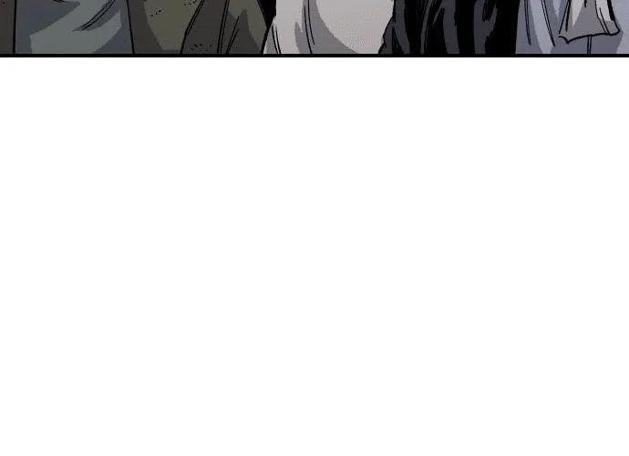 Reincarnation of the Veteran Soldier Chapter 19 page 161 - 