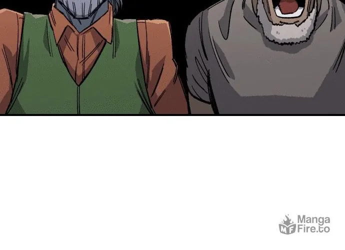 Reincarnation of the Veteran Soldier Chapter 19 page 163 - 