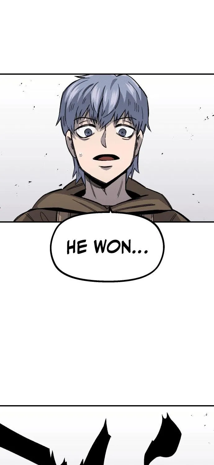Reincarnation of the Veteran Soldier Chapter 19 page 164 - 