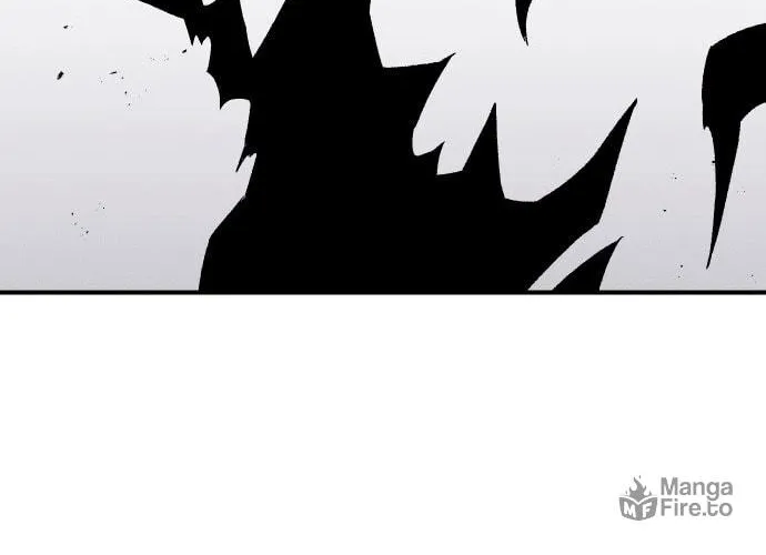 Reincarnation of the Veteran Soldier Chapter 19 page 165 - 