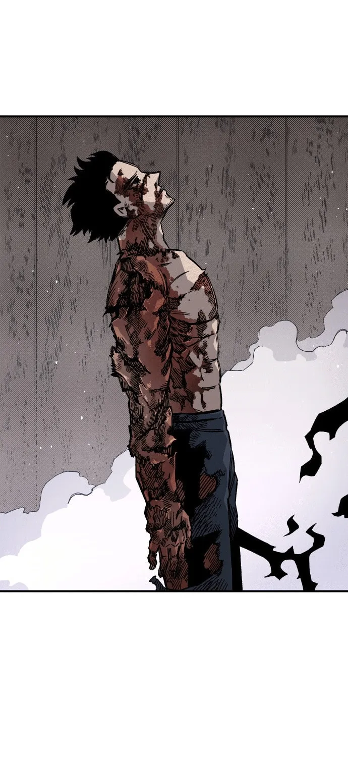 Reincarnation of the Veteran Soldier Chapter 19 page 166 - 