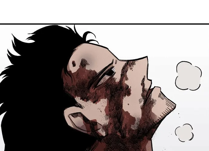 Reincarnation of the Veteran Soldier Chapter 19 page 167 - 