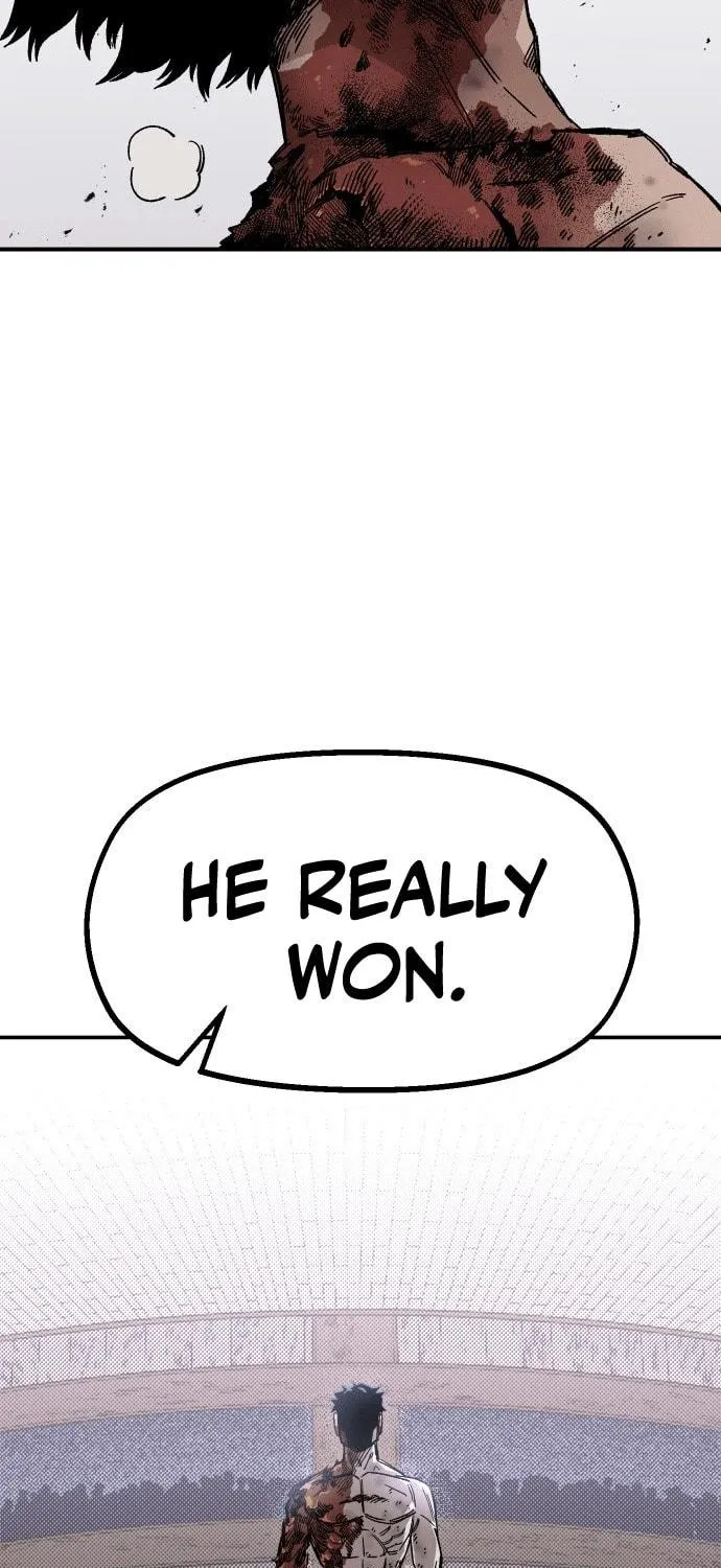 Reincarnation of the Veteran Soldier Chapter 19 page 168 - 