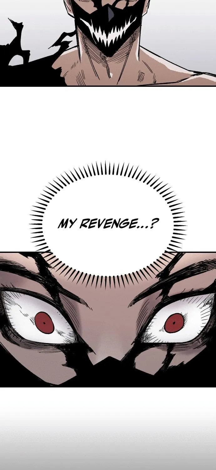 Reincarnation of the Veteran Soldier Chapter 19 page 18 - 