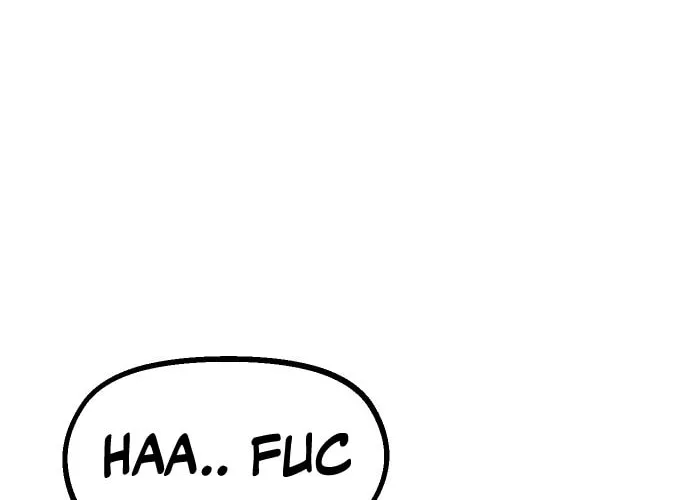 Reincarnation of the Veteran Soldier Chapter 19 page 171 - 