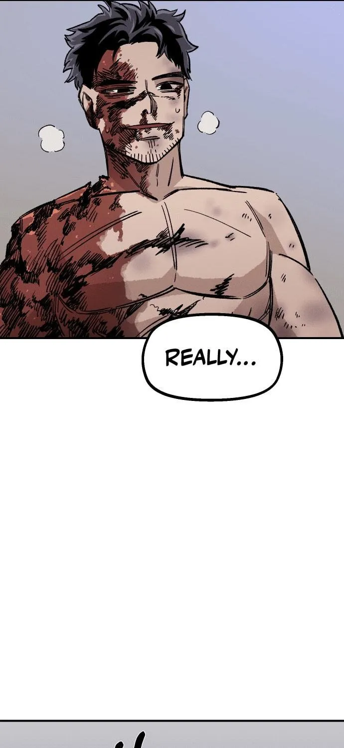 Reincarnation of the Veteran Soldier Chapter 19 page 173 - 