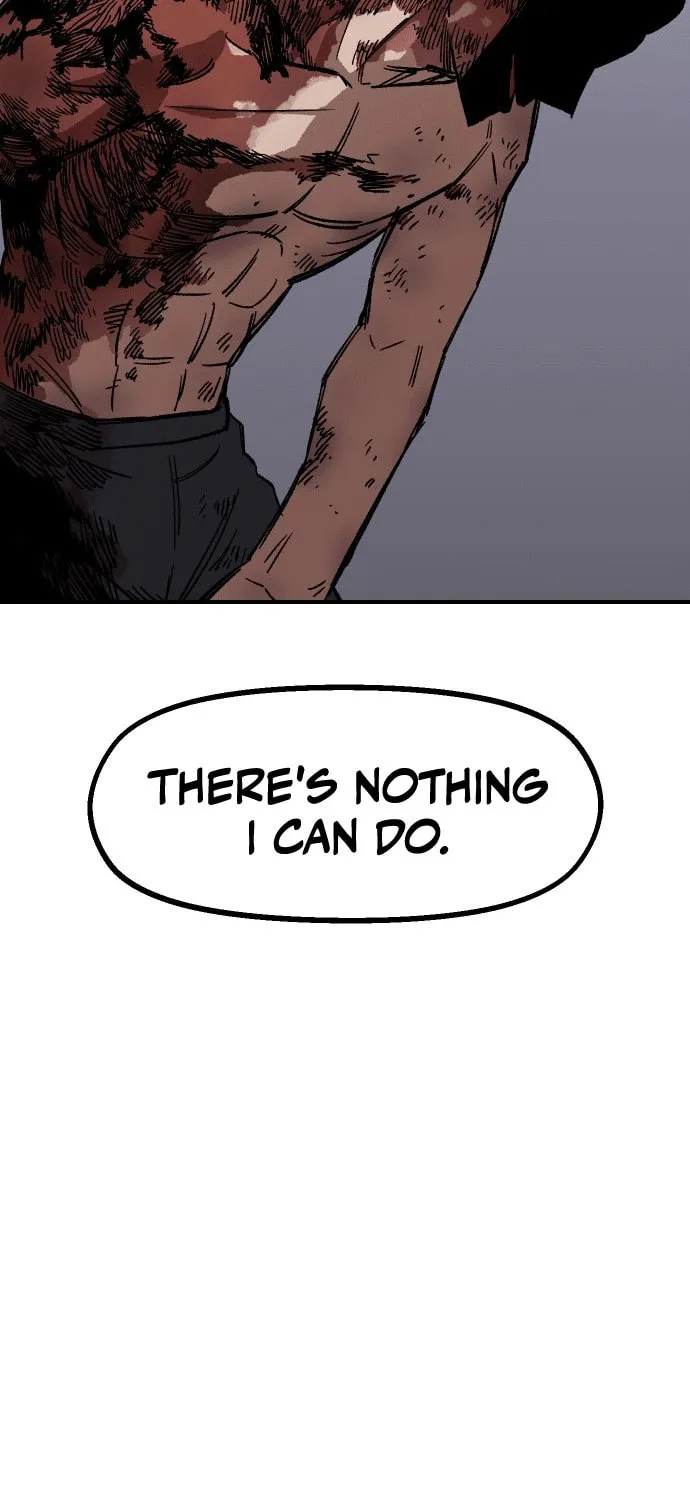 Reincarnation of the Veteran Soldier Chapter 19 page 175 - 
