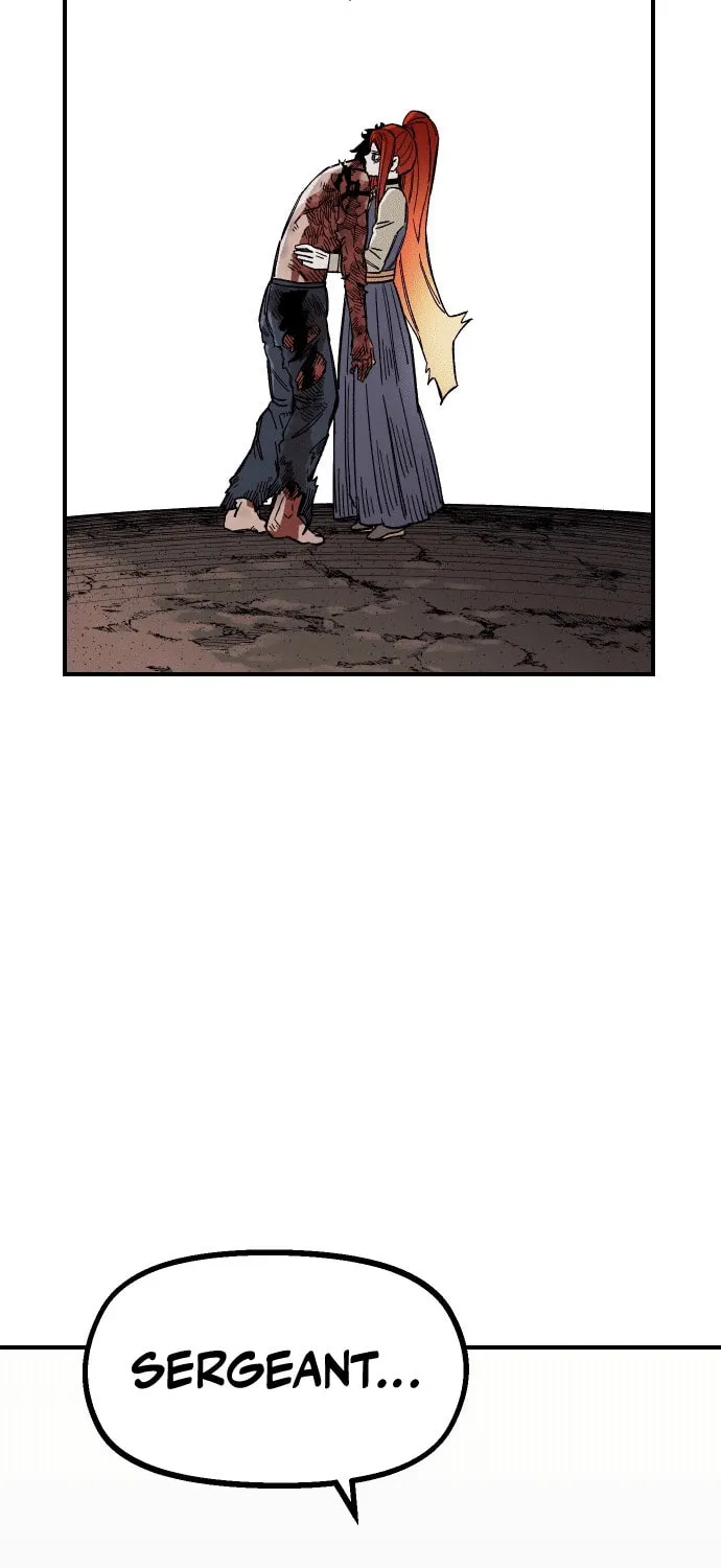 Reincarnation of the Veteran Soldier Chapter 19 page 177 - 