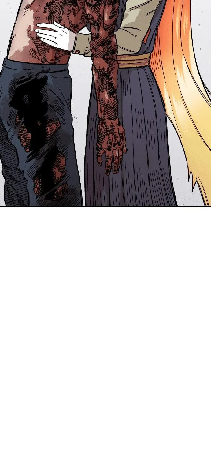 Reincarnation of the Veteran Soldier Chapter 19 page 179 - 