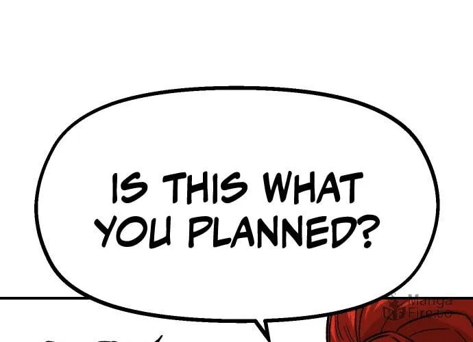 Reincarnation of the Veteran Soldier Chapter 19 page 180 - 