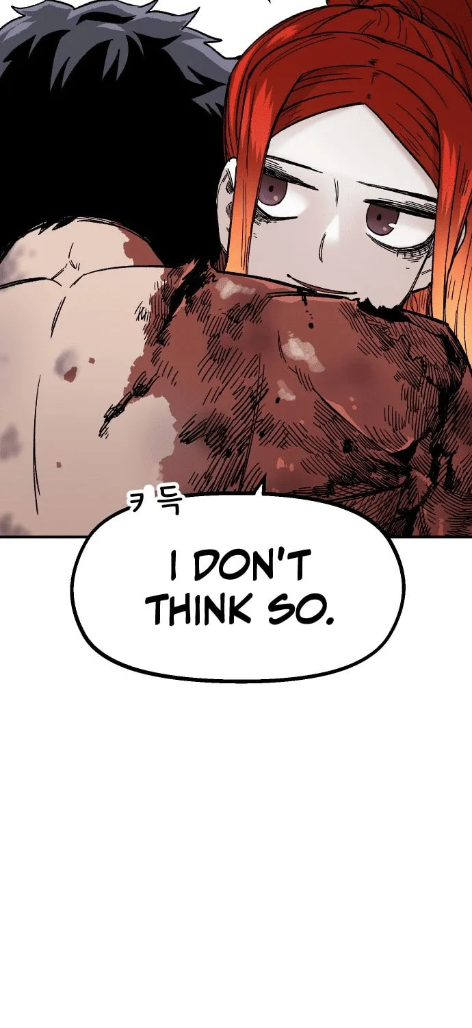 Reincarnation of the Veteran Soldier Chapter 19 page 181 - 