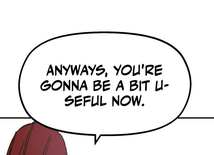 Reincarnation of the Veteran Soldier Chapter 19 page 182 - 