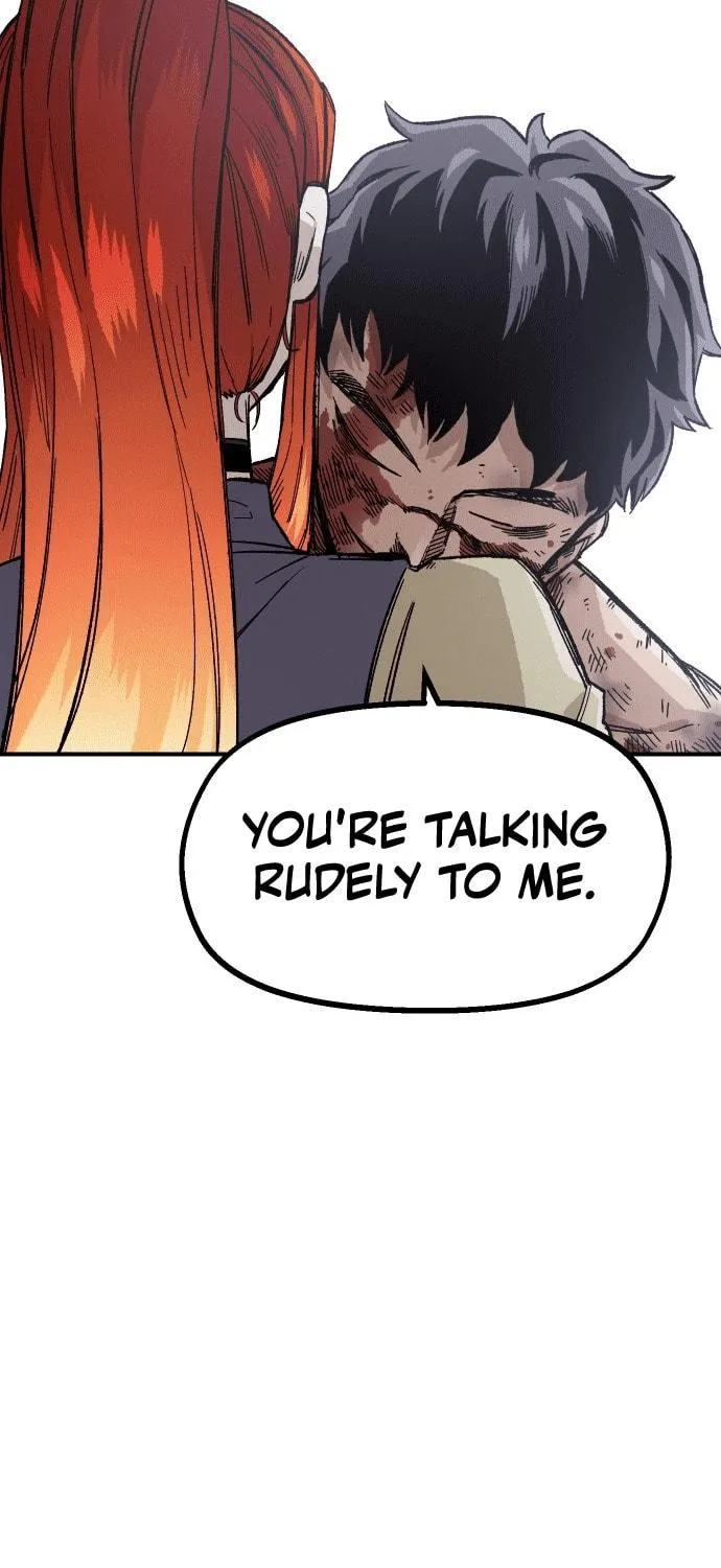 Reincarnation of the Veteran Soldier Chapter 19 page 183 - 