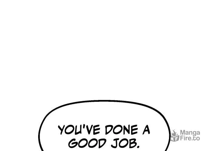 Reincarnation of the Veteran Soldier Chapter 19 page 184 - 