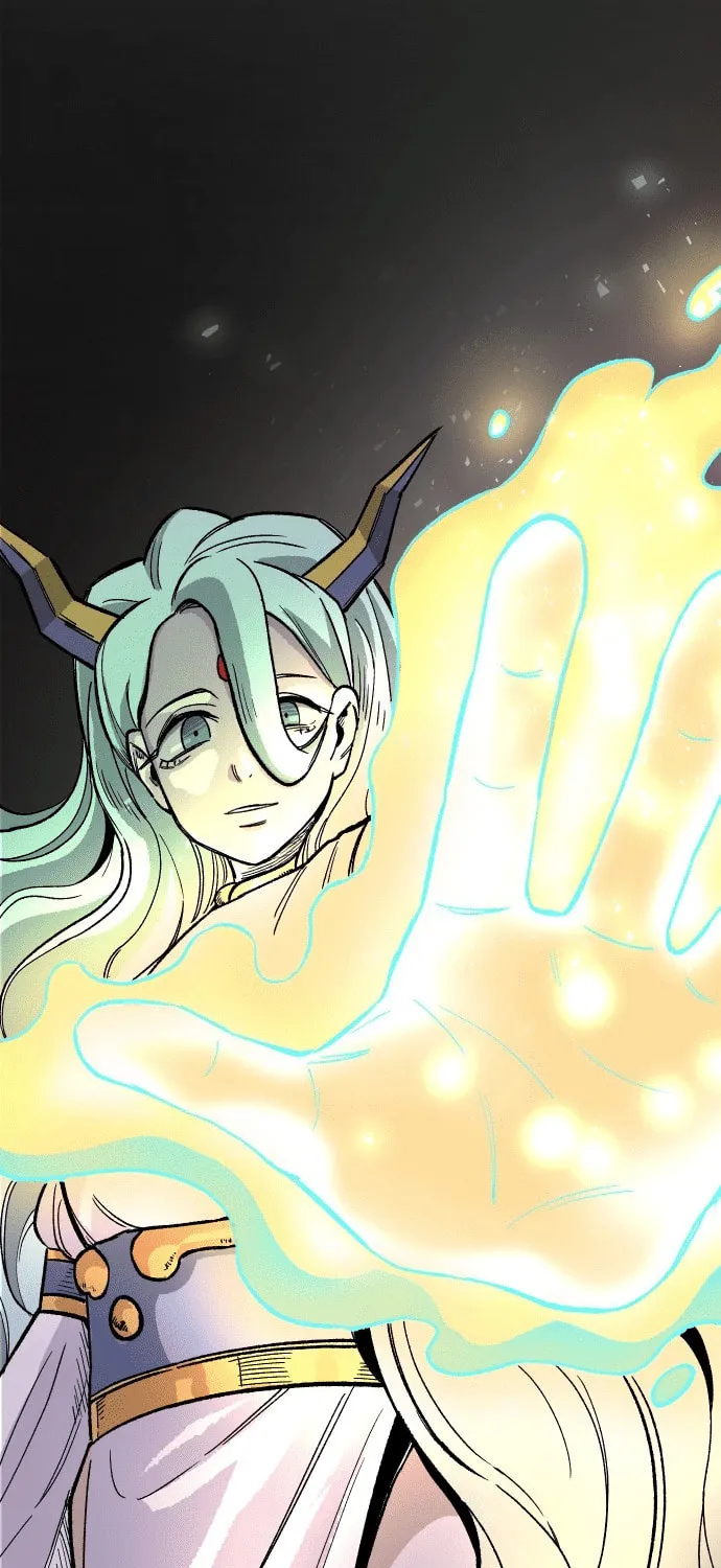 Reincarnation of the Veteran Soldier Chapter 19 page 20 - 