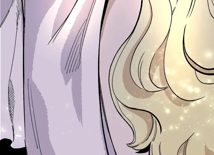 Reincarnation of the Veteran Soldier Chapter 19 page 21 - 