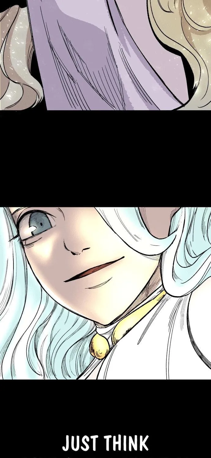Reincarnation of the Veteran Soldier Chapter 19 page 22 - 