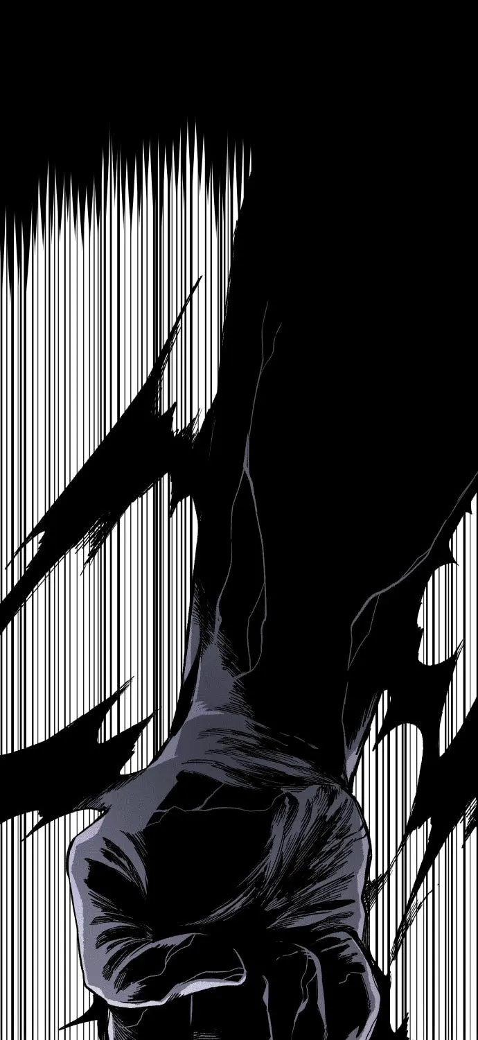 Reincarnation of the Veteran Soldier Chapter 19 page 24 - 