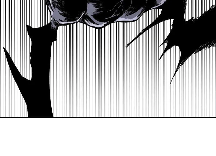 Reincarnation of the Veteran Soldier Chapter 19 page 25 - 