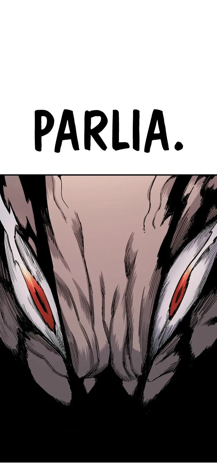 Reincarnation of the Veteran Soldier Chapter 19 page 26 - 