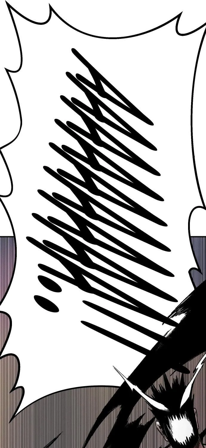 Reincarnation of the Veteran Soldier Chapter 19 page 28 - 