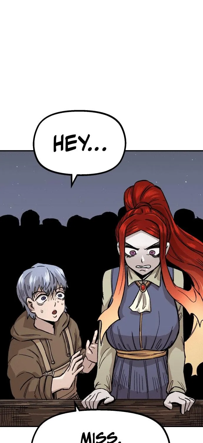 Reincarnation of the Veteran Soldier Chapter 19 page 4 - 