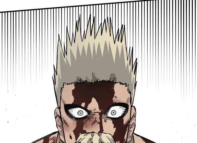 Reincarnation of the Veteran Soldier Chapter 19 page 31 - 