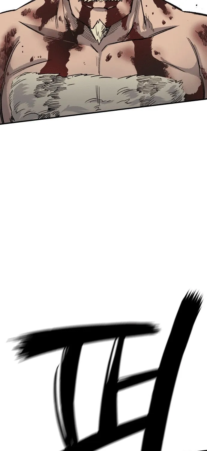 Reincarnation of the Veteran Soldier Chapter 19 page 32 - 