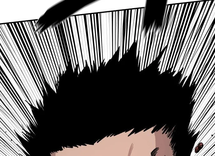 Reincarnation of the Veteran Soldier Chapter 19 page 33 - 