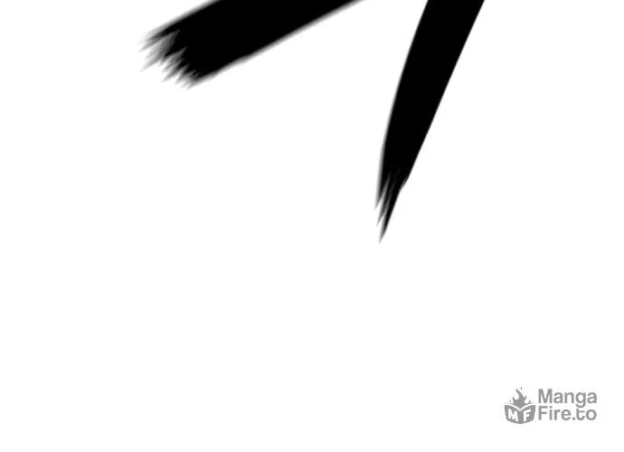 Reincarnation of the Veteran Soldier Chapter 19 page 35 - 