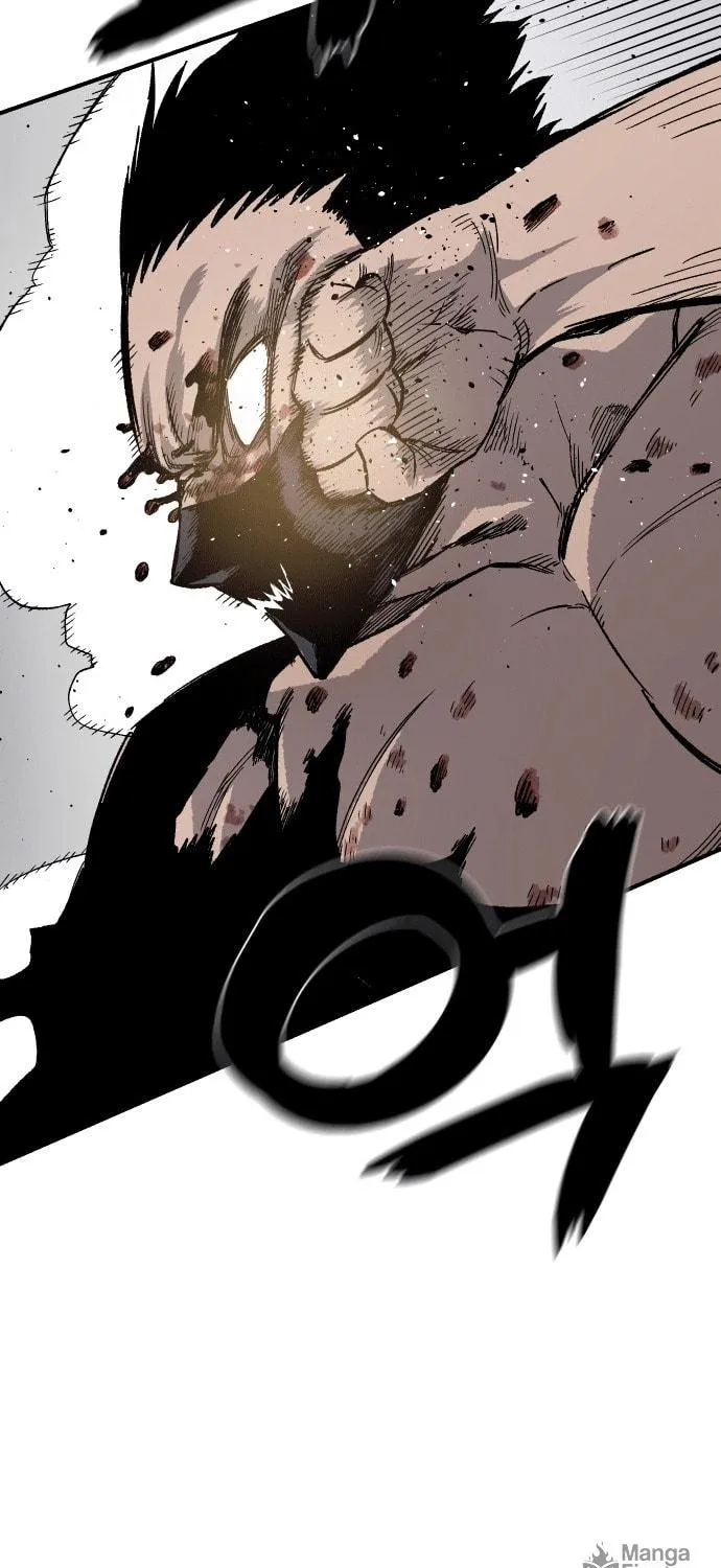 Reincarnation of the Veteran Soldier Chapter 19 page 38 - 