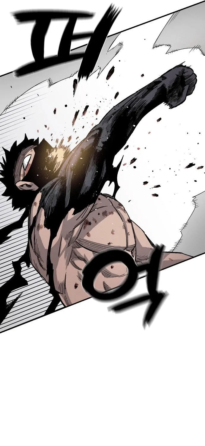 Reincarnation of the Veteran Soldier Chapter 19 page 40 - 