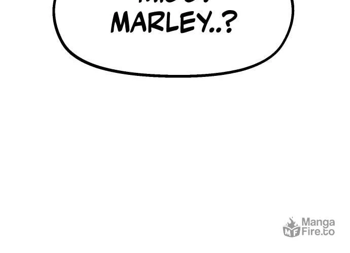 Reincarnation of the Veteran Soldier Chapter 19 page 5 - 