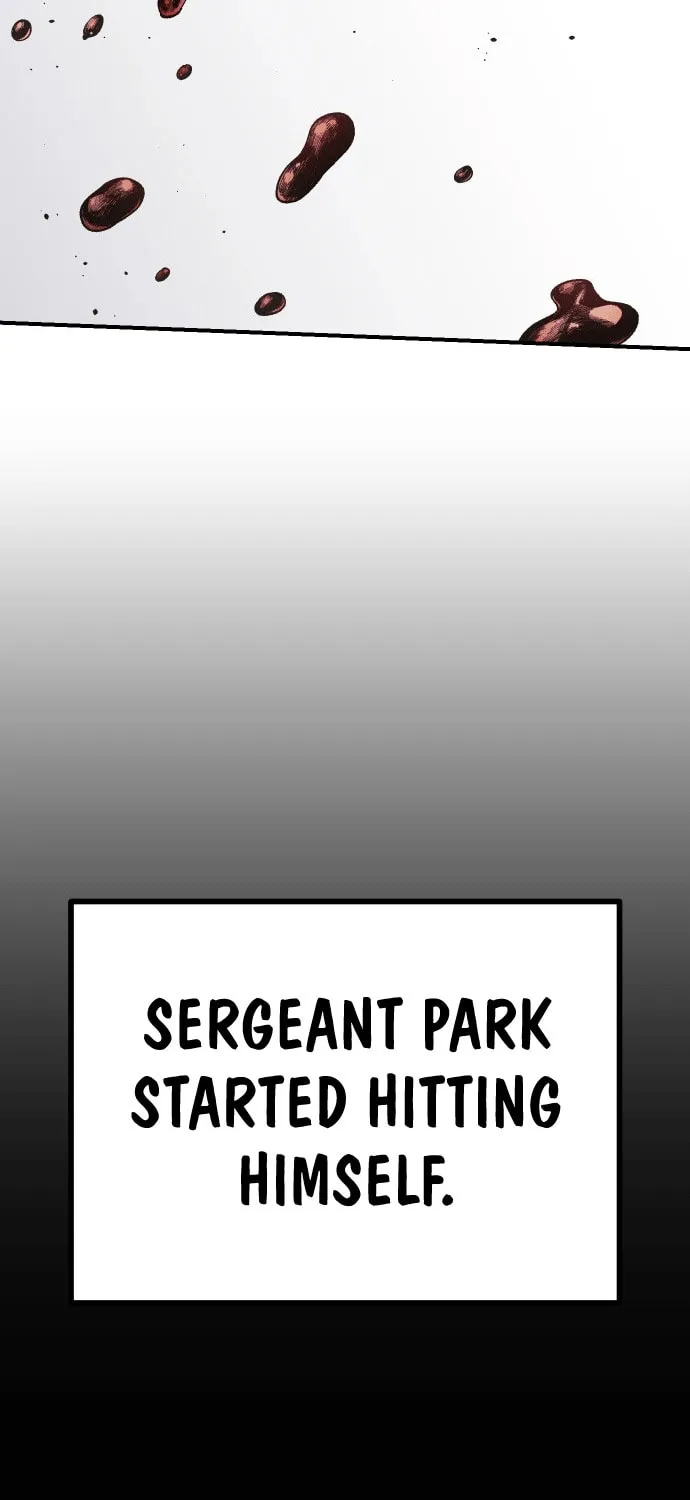 Reincarnation of the Veteran Soldier Chapter 19 page 42 - 