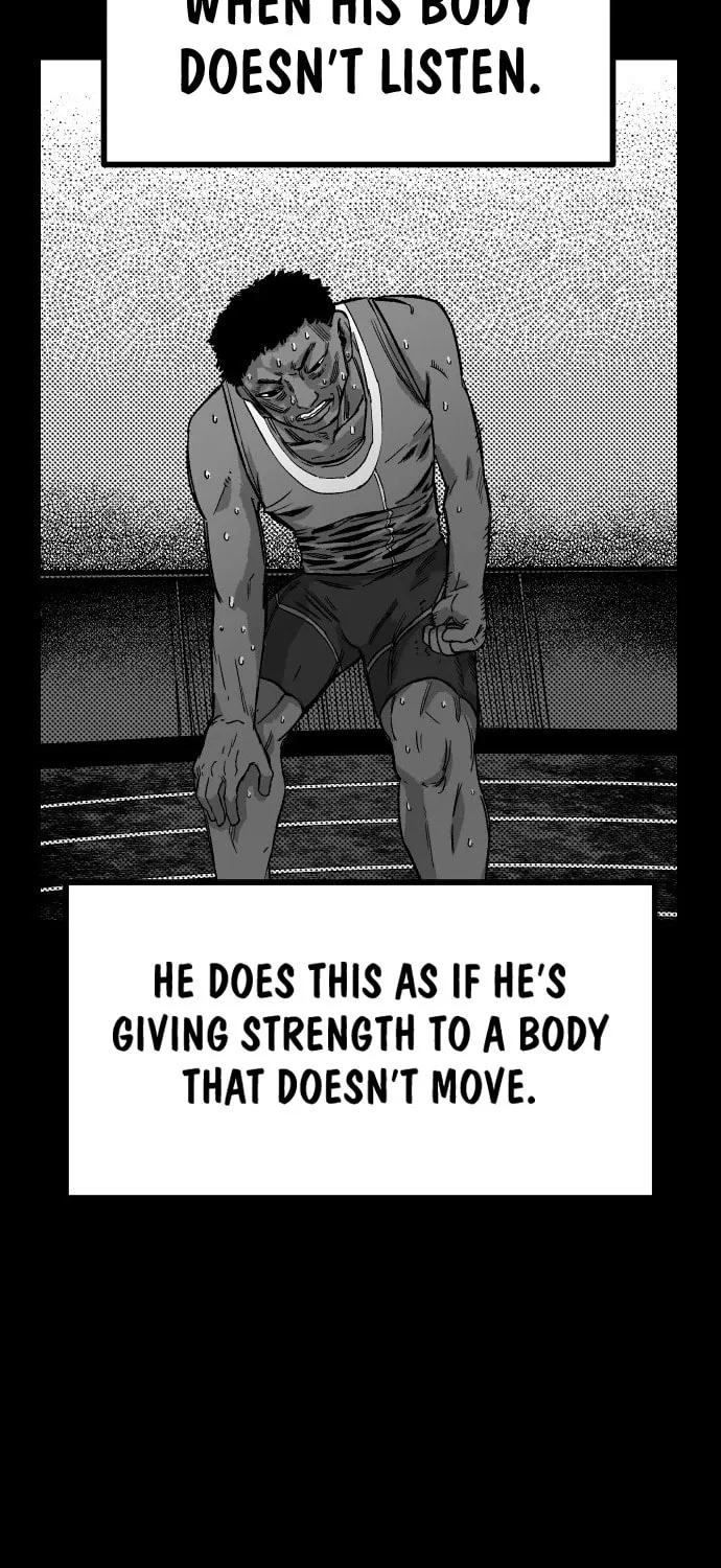 Reincarnation of the Veteran Soldier Chapter 19 page 44 - 