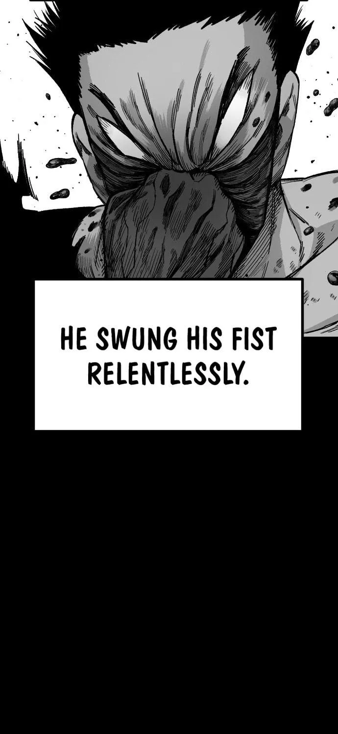 Reincarnation of the Veteran Soldier Chapter 19 page 46 - 