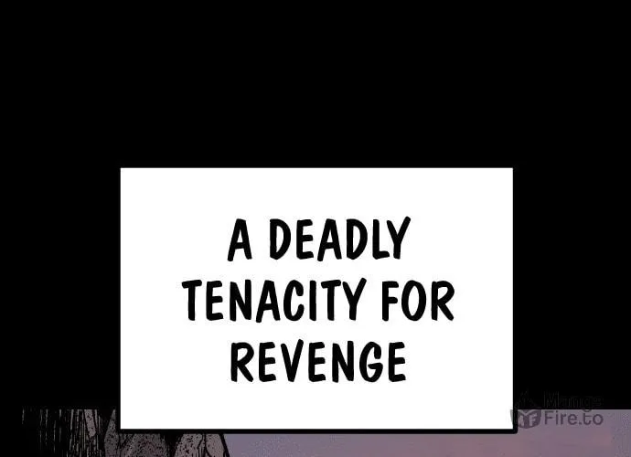 Reincarnation of the Veteran Soldier Chapter 19 page 47 - 