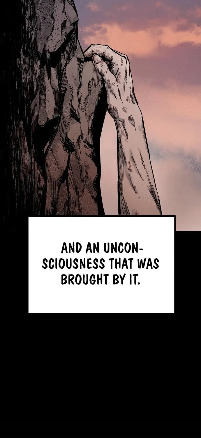 Reincarnation of the Veteran Soldier Chapter 19 page 48 - 