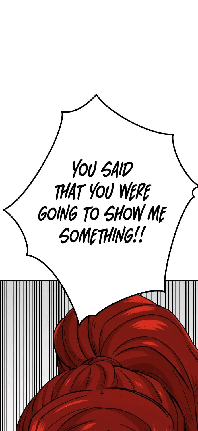 Reincarnation of the Veteran Soldier Chapter 19 page 6 - 