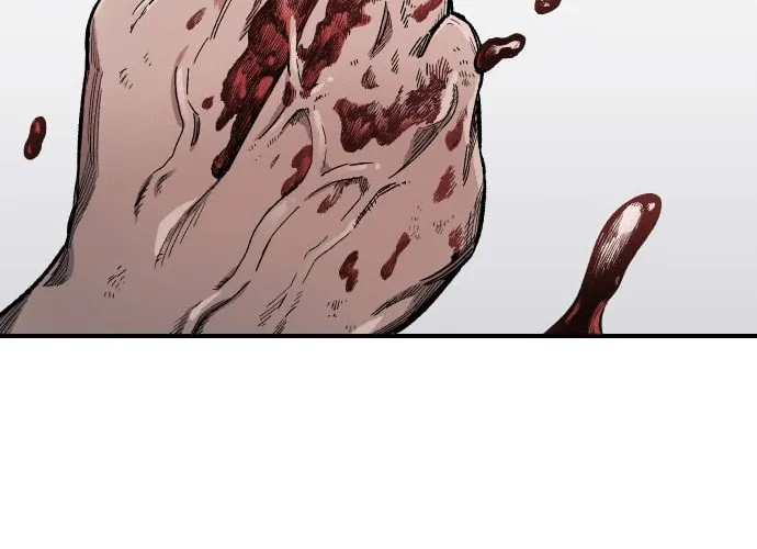 Reincarnation of the Veteran Soldier Chapter 19 page 51 - 